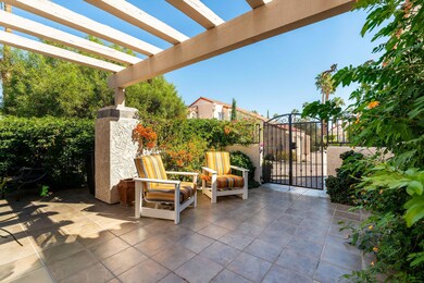 73468 Shadow Mountain Dr unit 11, Palm Desert, CA 92260 - photo 5