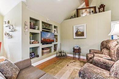 7-web-or-mls-305-camille-ln