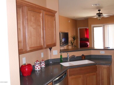 KITCHEN SINK
