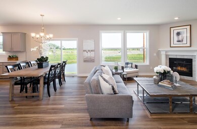 19939 65th Ave, Corcoran, MN 55340 - photo 7