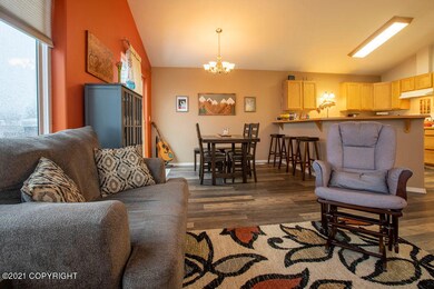8525Moorland_043