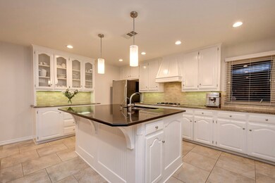 5101 Verdome Ln, Houston, TX 77092 - photo 6