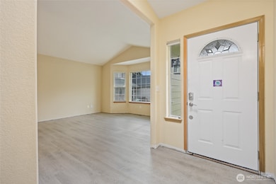 5423 33rd Ct SE, Lacey, WA 98503 - photo 3