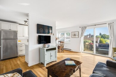 34 Winslow St unit 3, Provincetown, MA 02657 - photo 5