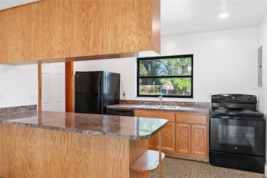 330 Dakota Ave, Saint Cloud, FL 34769 - photo 7