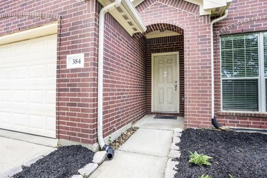 384 De Coster Blvd, Alvin, TX 77511 - photo 6