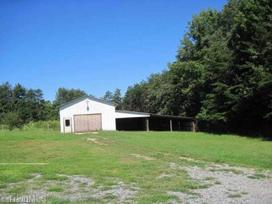 Other. Building/Shop