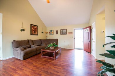 110CaveRunCt-10