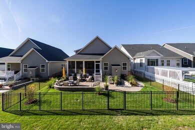 3123 Meander Bend, Odenton, MD 21113 - photo 7