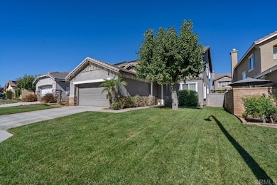 37444 Hydrus Place, Murrieta, CA 92563 - photo 2