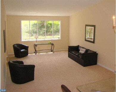 8715 Marshall Rd, Glenside, PA 19038 - photo 5