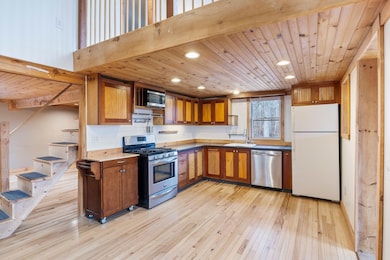 37 Swan Rd, Windham, ME 04062 - photo 6