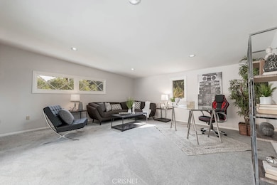 22679 Cass Ave, Woodland Hills, CA 91364 - photo 4