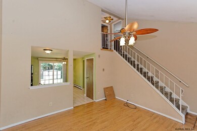 148 Arrow Wood Place, Ballston Spa, NY 12020 - photo 7
