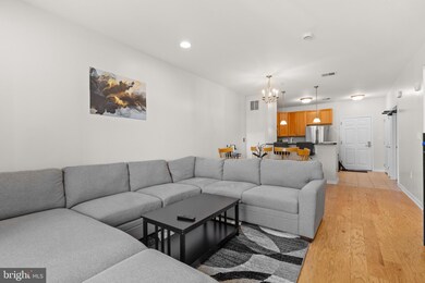 Grande at Riverview unit 3223, Conshohocken, PA 19428 - photo 4