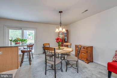 102 Brent Ct unit 102B, West Deptford, NJ 08086 - photo 6