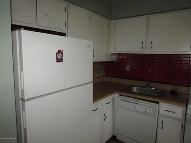 crossroadmatawan011
