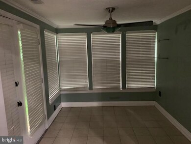 904 Cedar Crest Ct unit B, Edgewood, MD 21040 - photo 4