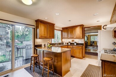 7627 NE 140th Place, Kirkland, WA 98034 - photo 7