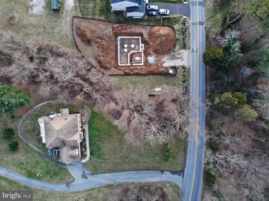 0 St Thomas Ln unit MDBC514034, Owings Mills, MD 21117 - photo 2