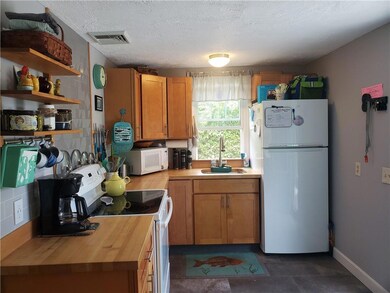 244 Charlestown Beach Rd, Charlestown, RI 02813 - photo 7