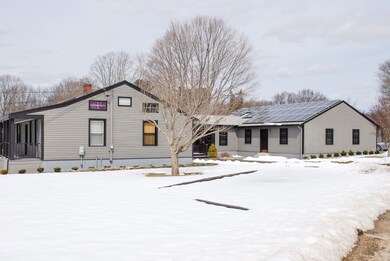 Mike_Parris-House-0008
