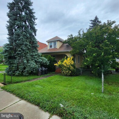 6818 Holabird Ave, Dundalk, MD 21222 - photo 4