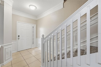 2838 Villafuerte Point unit 107, Orlando, FL 32835 - photo 4