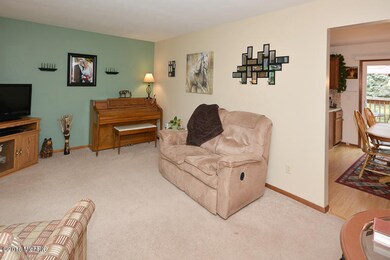 165n2nd_03