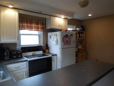 308 Oak St, Tipton, IN 46072 - photo 6