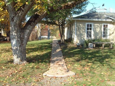 Additional Photo