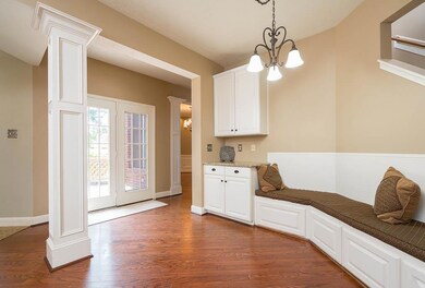 1109 Bob White Dr, Friendswood, TX 77546 - photo 7