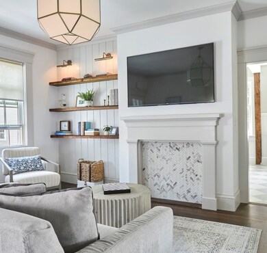 44 State St unit 2, Bristol, RI 02809 - photo 5