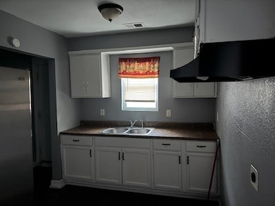 1051 Lagrange Ave unit 1051/1053, Memphis, TN 38107 - photo 5