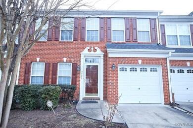 5903 Gate House Dr, Glen Allen, VA 23059 - photo 2