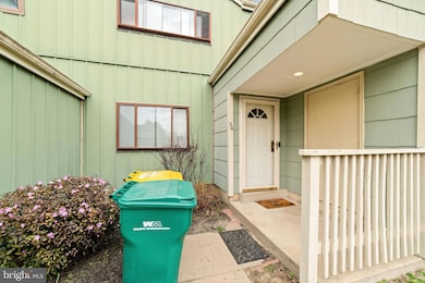 54 Georgetown Rd, Lindenwold, NJ 08021 - photo 3