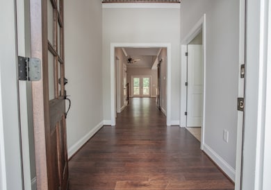 2163 Belcourt Dr, Villa Rica, GA 30180 - photo 3