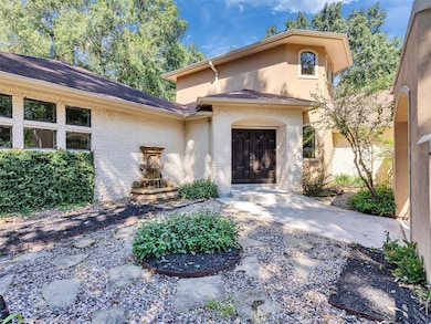 1228 Cobblecreek Ct, Conroe, TX 77384 - photo 5