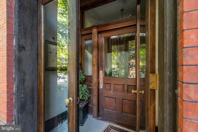 1726 S St NW unit 4, Washington, DC 20009 - photo 7