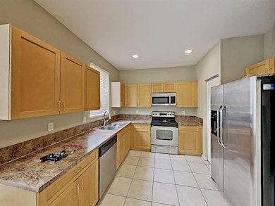 5821 Azalea Cir, West Palm Beach, FL 33415 - photo 6