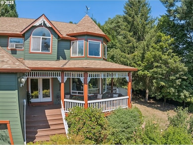 1345 11th St, West Linn, OR 97068 - photo 3