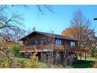 19572 192nd St, Long Prairie, MN 56347 - photo 3