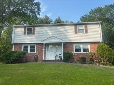 4,7,8 Crestwood Ln, Acton, MA 01720 - photo 2