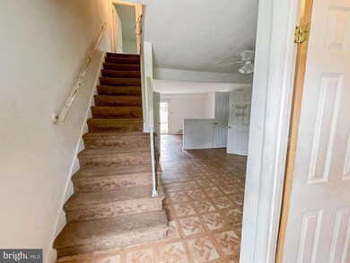 460 Via Cascata Dr, Clementon, NJ 08021 - photo 5