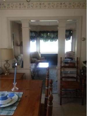 42 Charles St, Auburndale, MA 02466 - photo 4