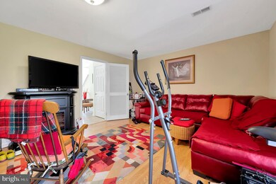 19 Brittany Ln, Bear, DE 19701 - photo 7