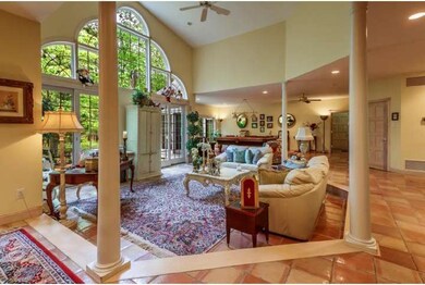 21 Commonwealth Dr, Medford, NJ 08055 - photo 4