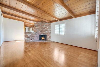 2035 Basswood Ave, Carlsbad, CA 92008 - photo 2