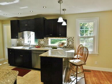 84 Chapin Rd, Hampden, MA 01036 - photo 4