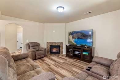 1827 100th Street Ct S, Tacoma, WA 98444 - photo 7